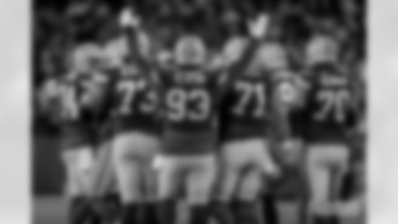 230317-t.j.-slaton-gallery-2560-14