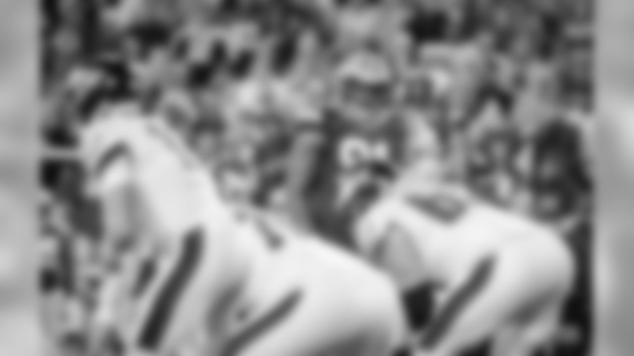 190926-packers-eagles-wilson-123