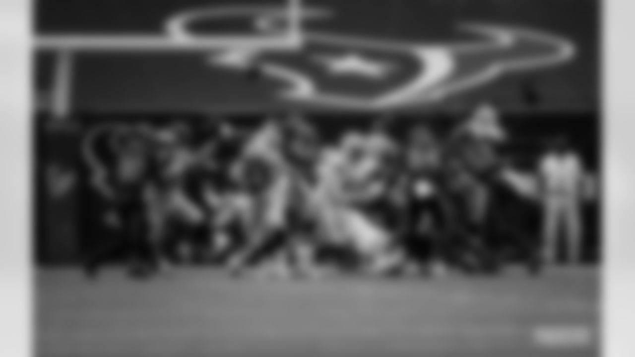 201025-packers-texans-1-siegle-WM-032