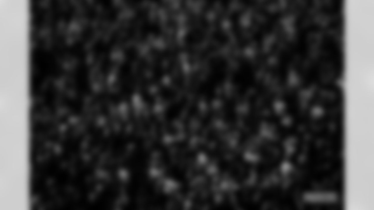 220917-concert-photos-2560037
