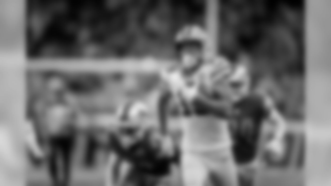 181007-packers-lions-3-siegle-119