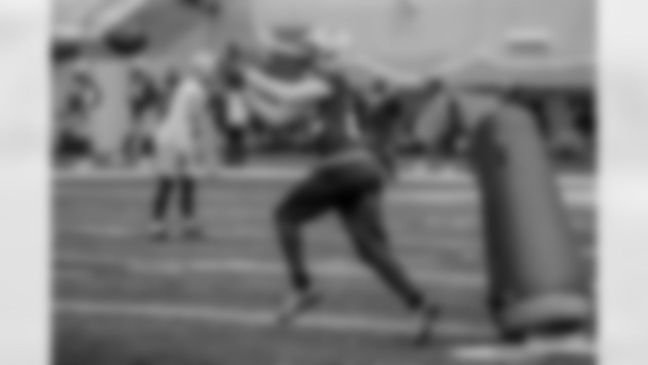 221222-mik-practice-gallery-2560025