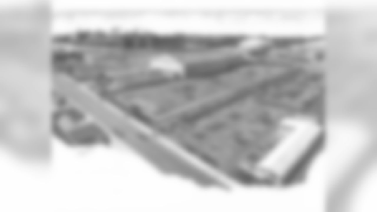 Nitschke Field Construction