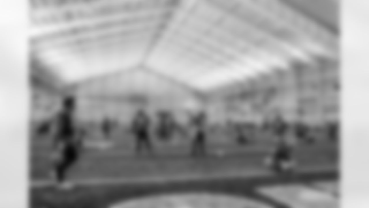 221223-mik-practice-gallery-2560032