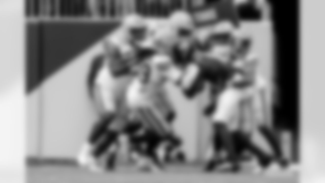 221023-packers-commanders-siegle-WM-77