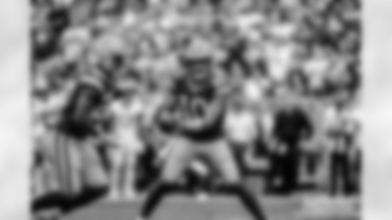 packers-saints-QTR4-batch1-siegle051
