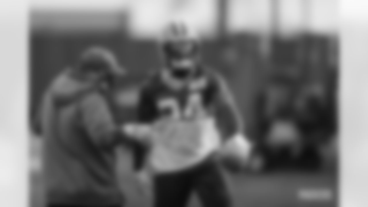S Raven Greene