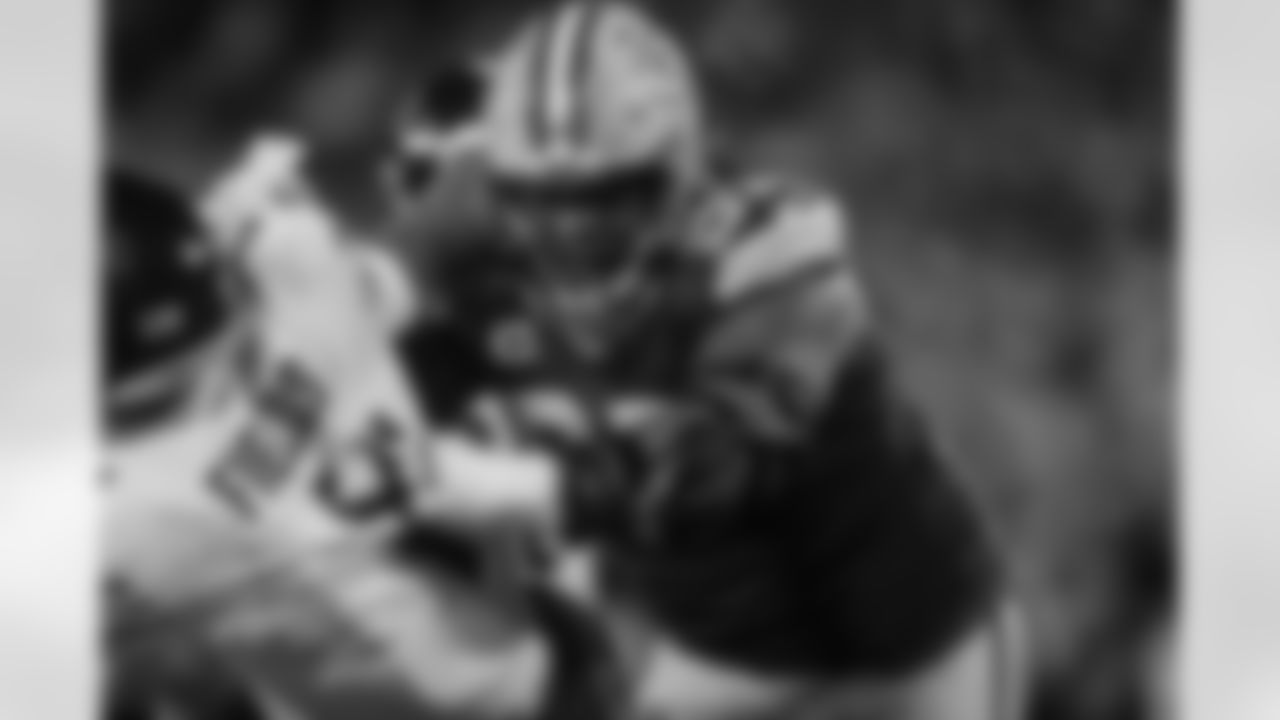 211212_Packers vs. Bears_ES_5189
