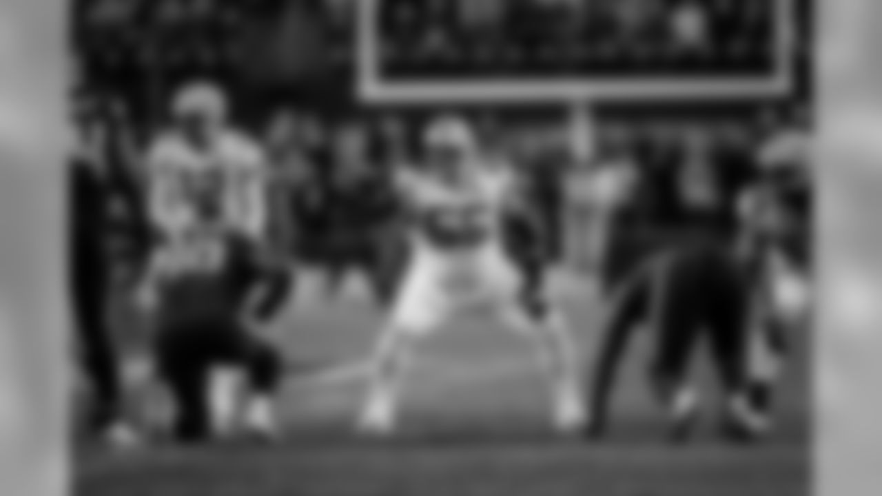 181115-packers-seahawks-2-siegle-86