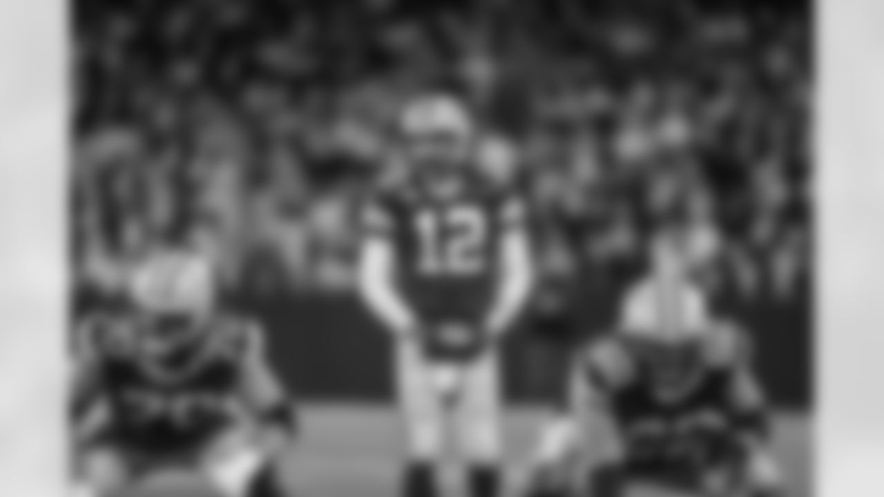 211225_Packers vs Browns_ES_2919