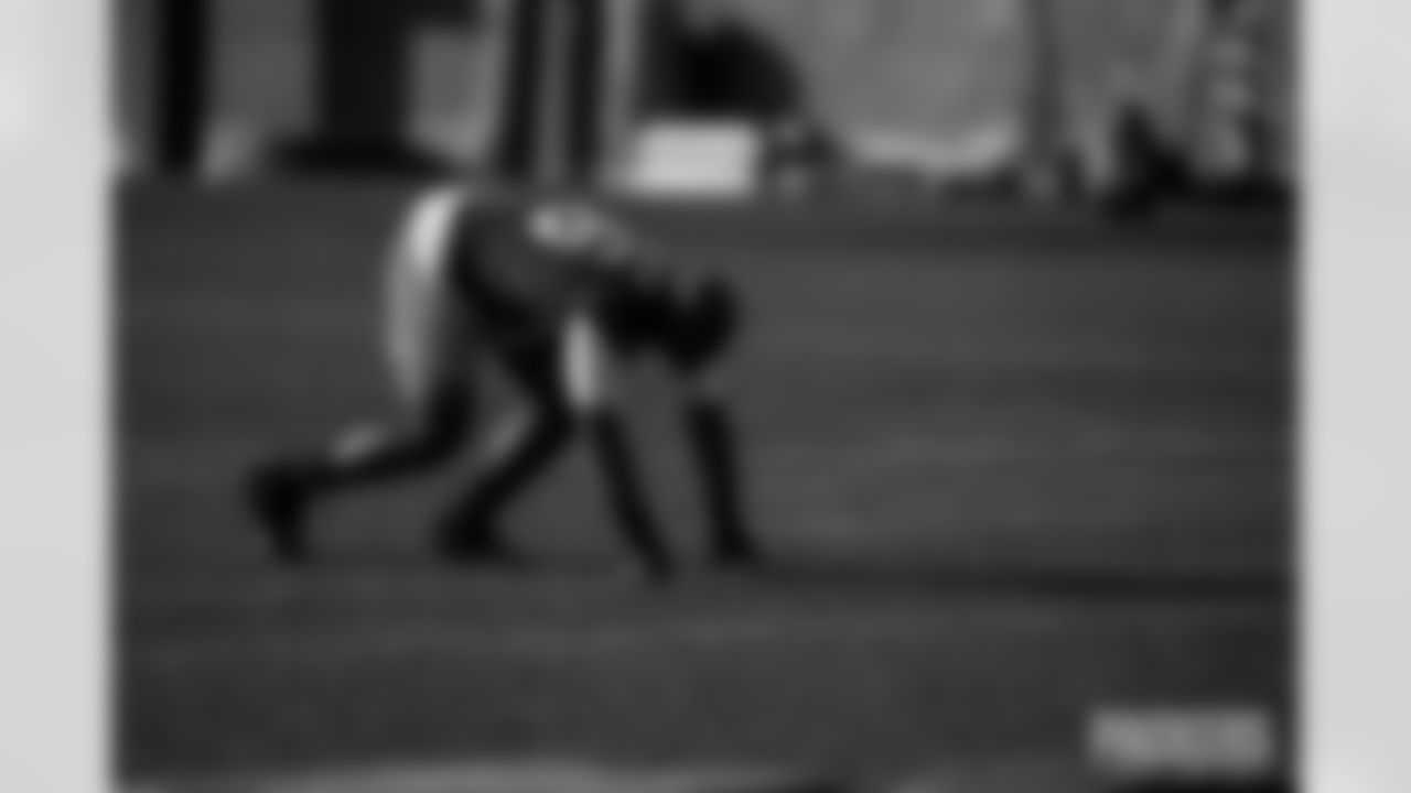 230608-otas-week-3-gallery-2560-89