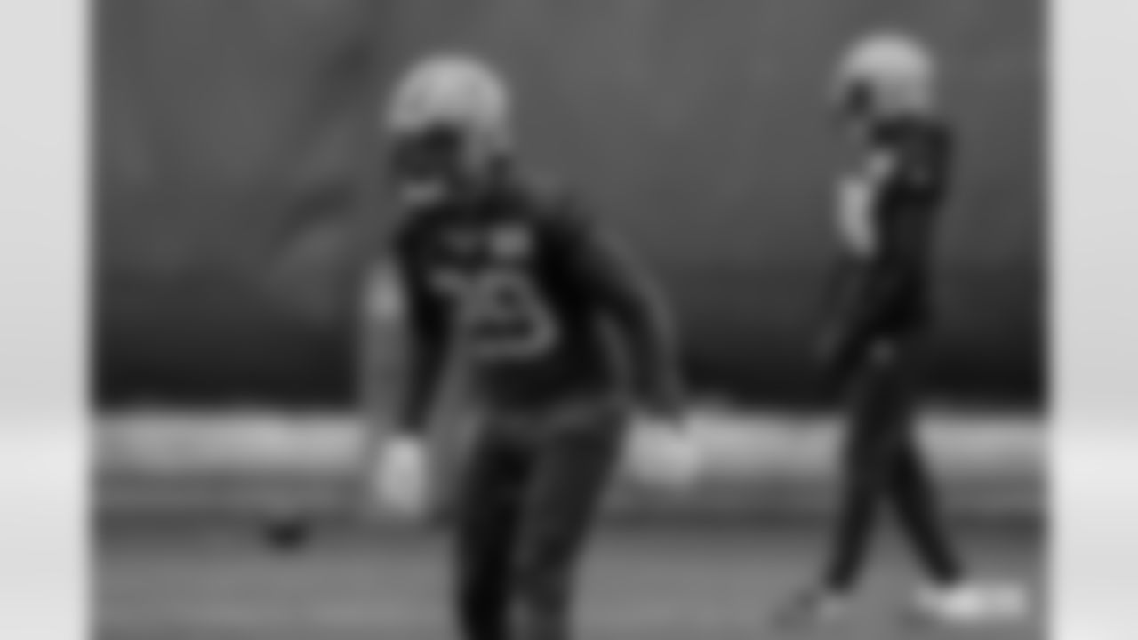 221230-practice-schmidt-WM-061