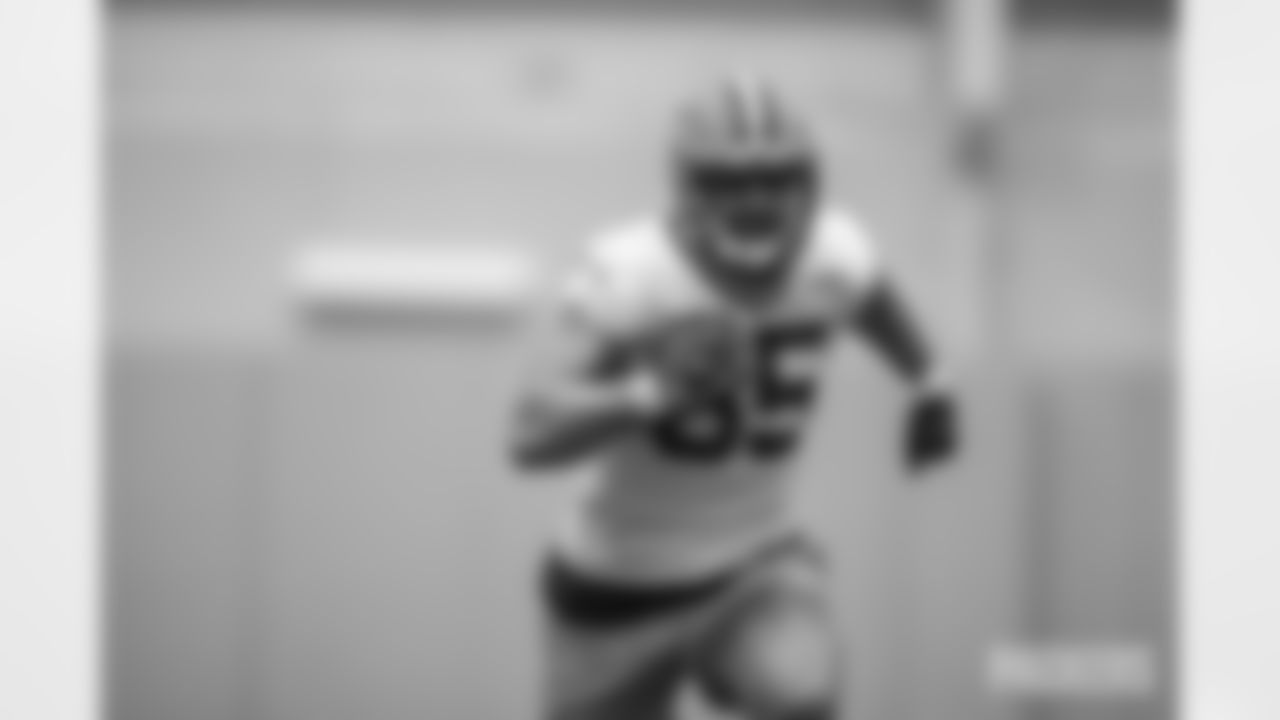 230506-minicamp-practice-gallery-2560-50
