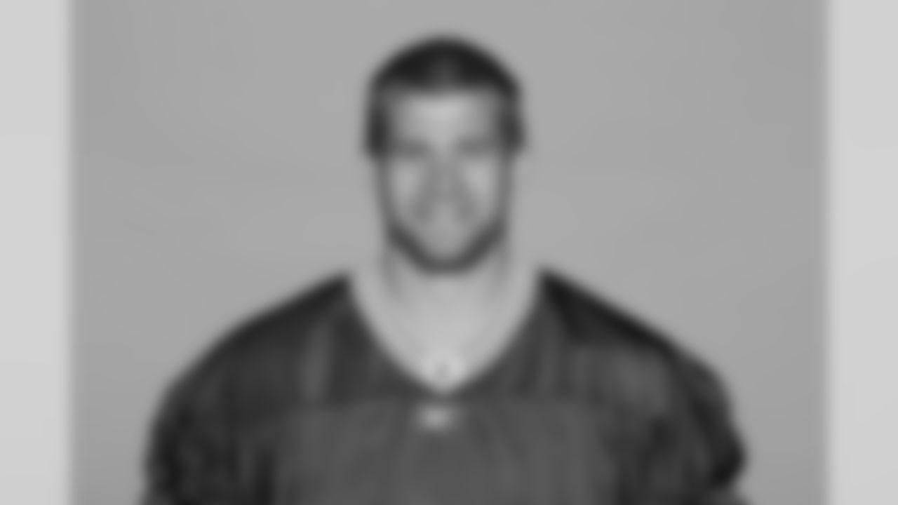 87 Jordy Nelson - 2009