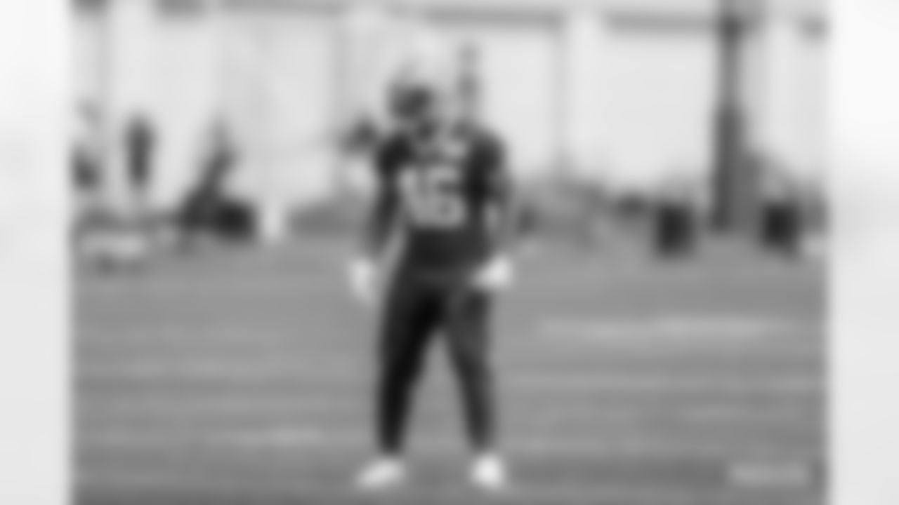 210728-TC-Practice-91