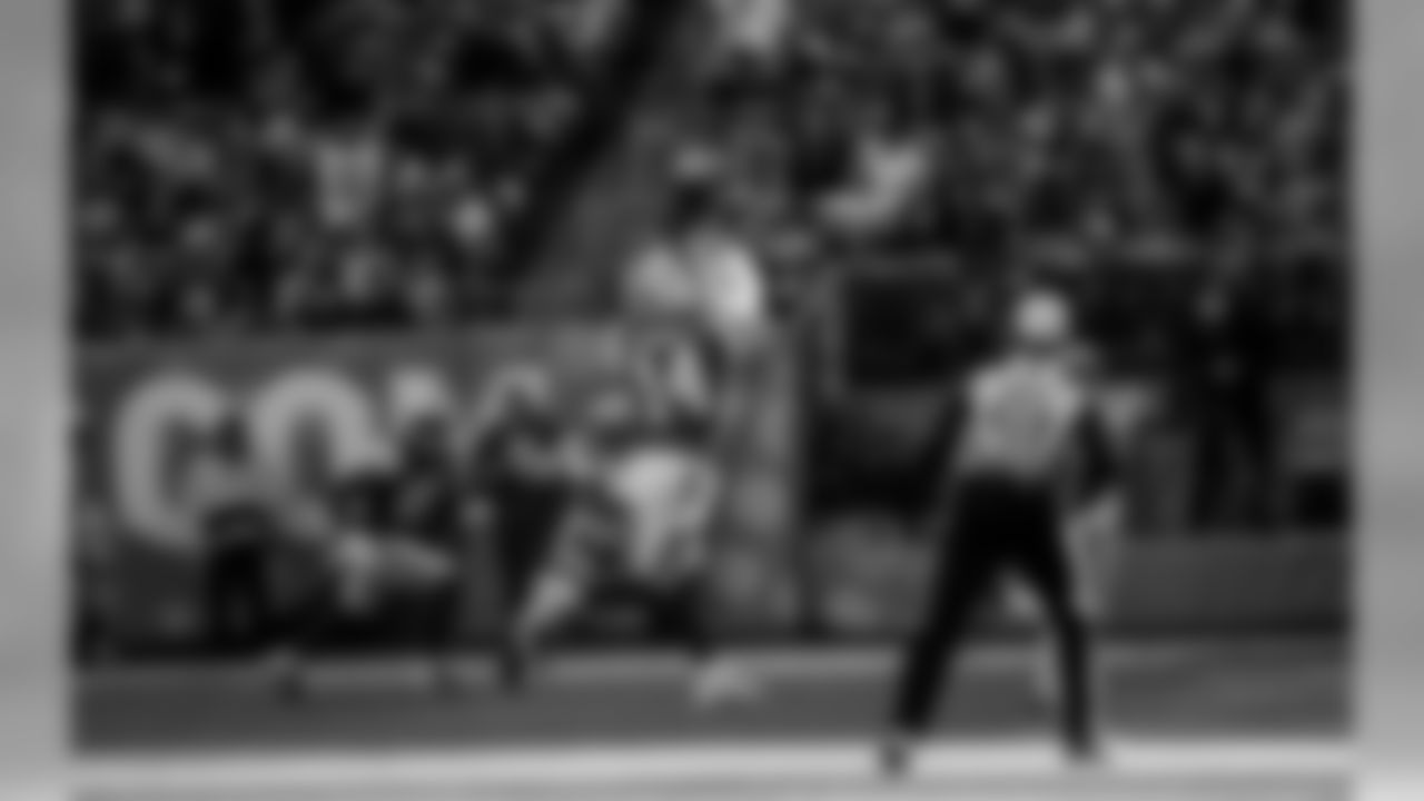 181223-packers-jets-2-siegle-28