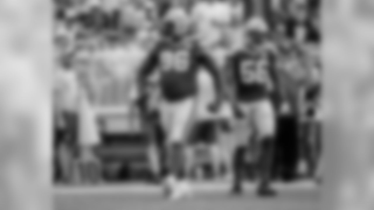 180916-packers-vikings-2-siegle-49