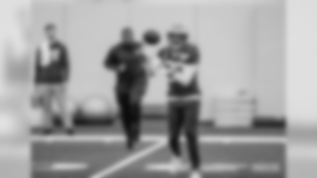 200116-practice-gallery-67