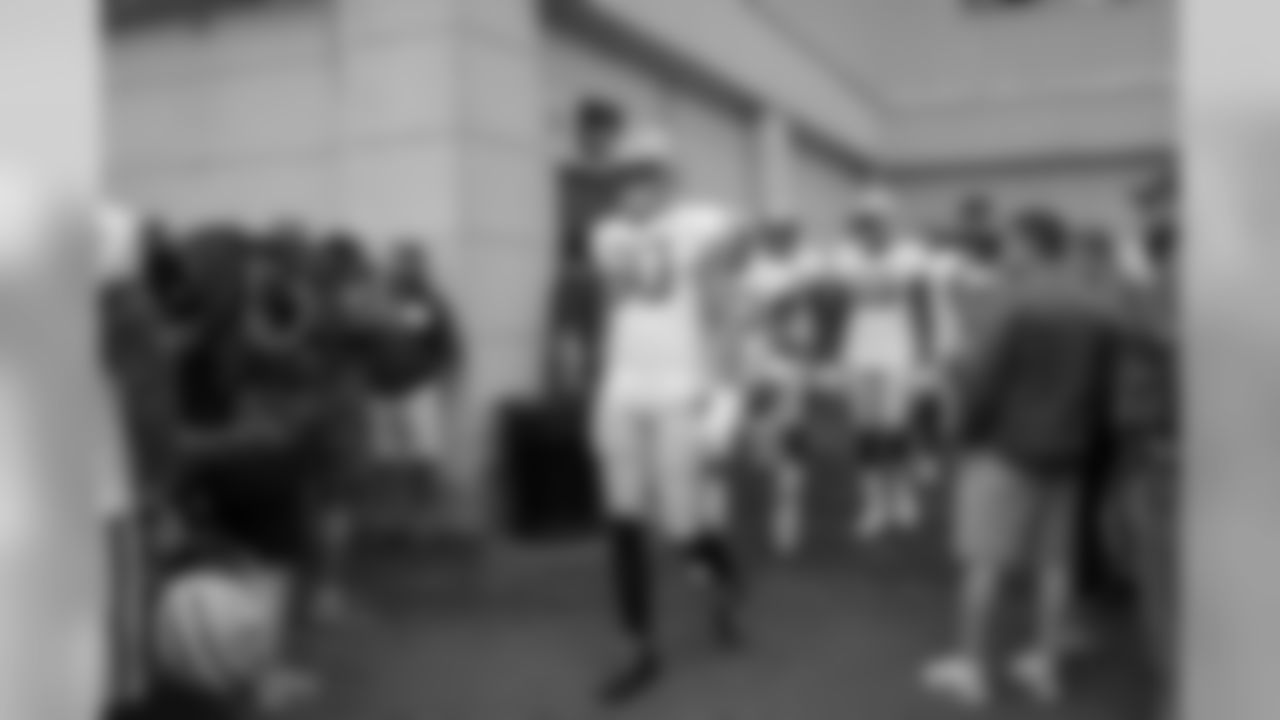 180802-practice-006