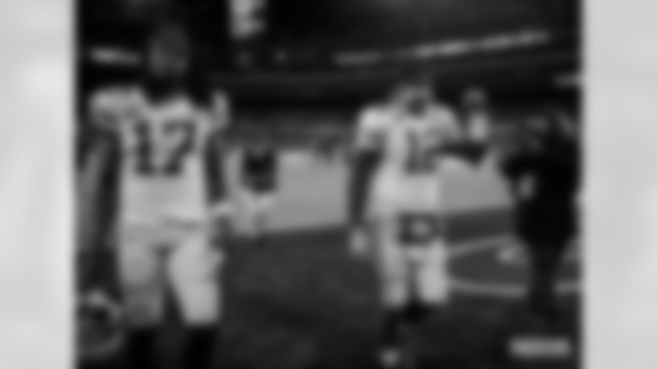211219-packers-ravens-2nd-half-siegle-WM-055