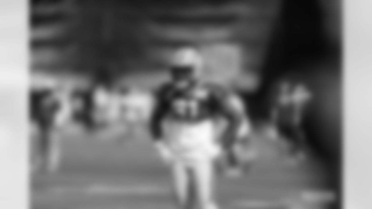 210909-practice-gallery-256013