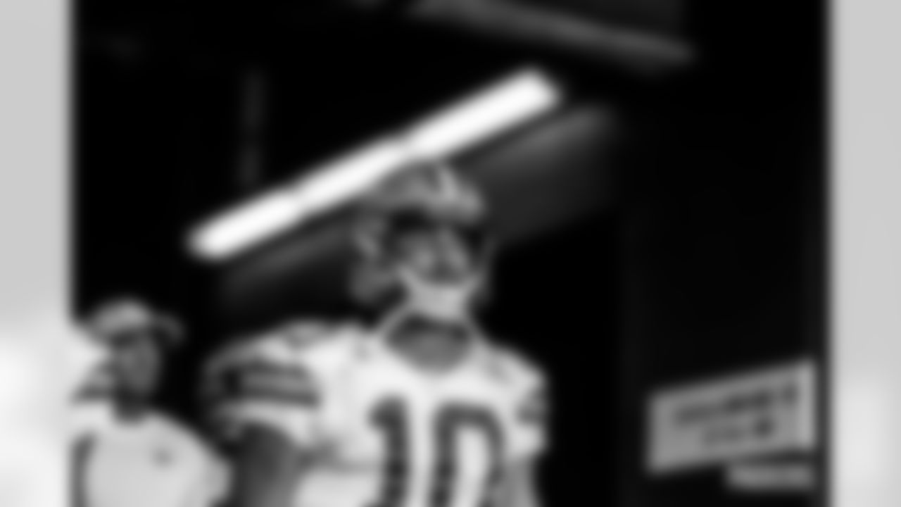 220813-siegle-49ers-038