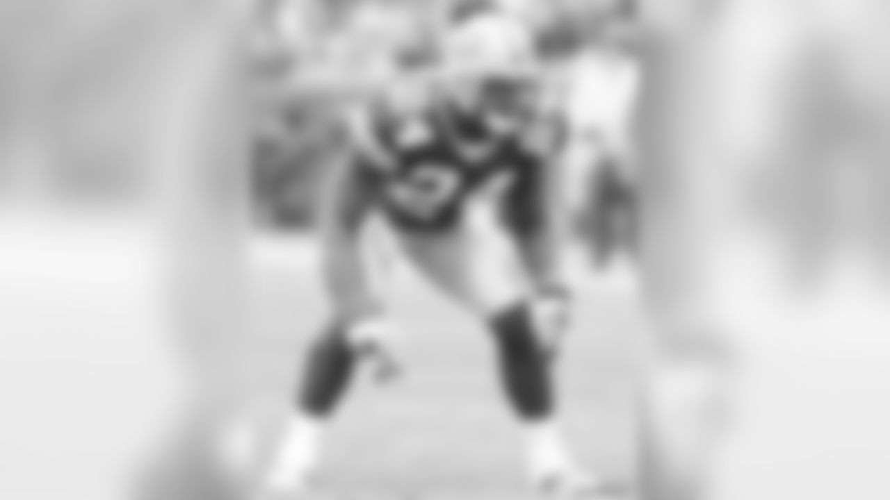 Antuan Edwards