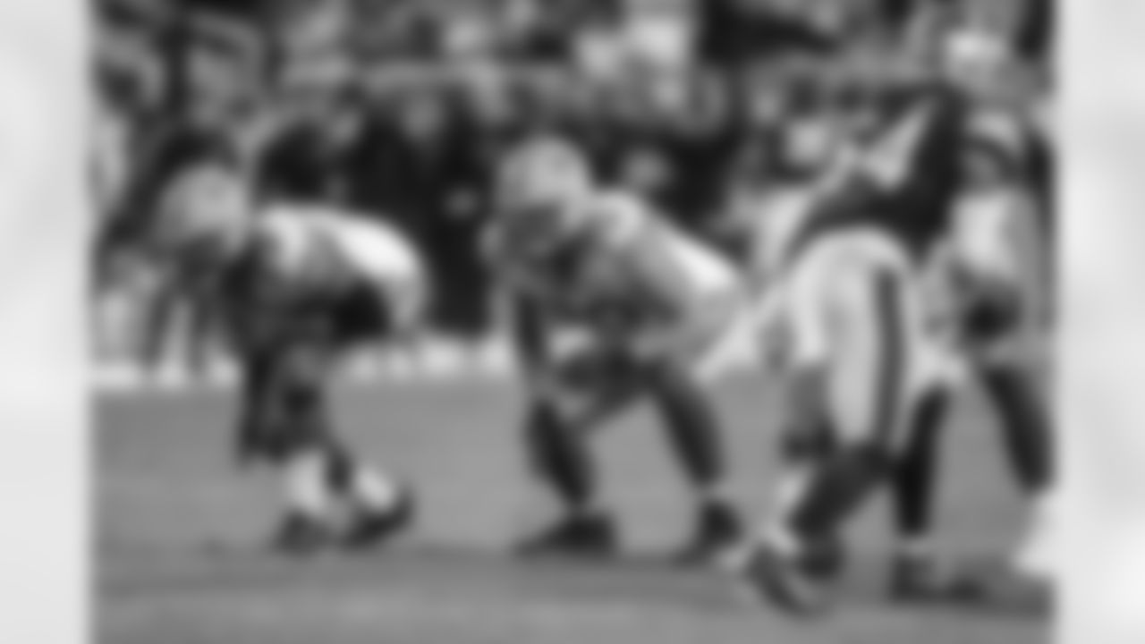 210926_Packers vs 49ers_ES_4570