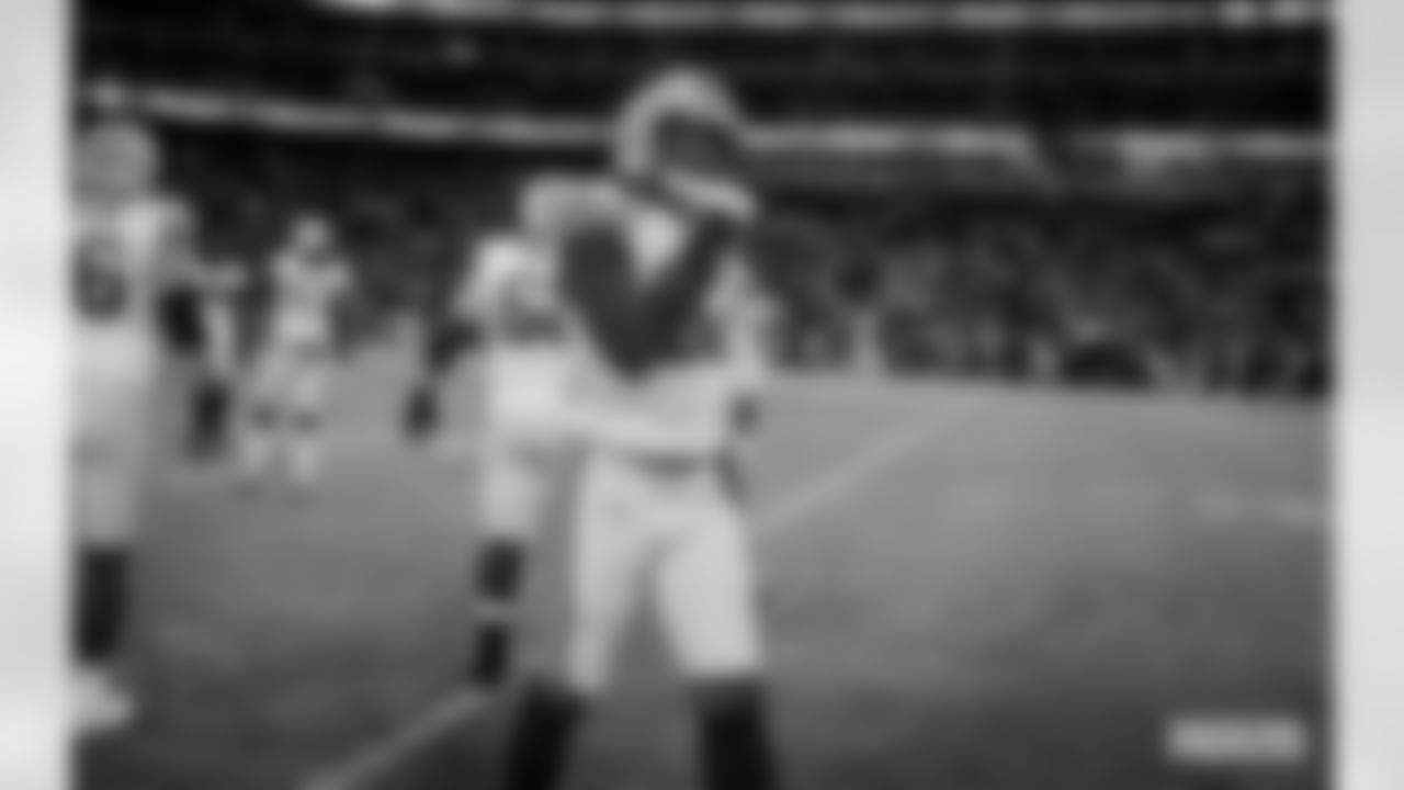 211219-packers-ravens-2nd-half-siegle-WM-041