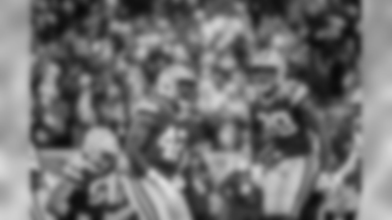 191110-packers-panthers-wilson-WM-81