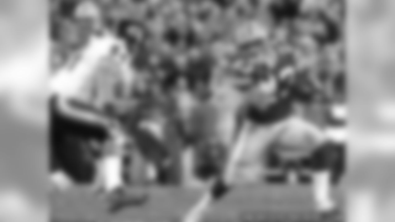 Packers vs Bears
