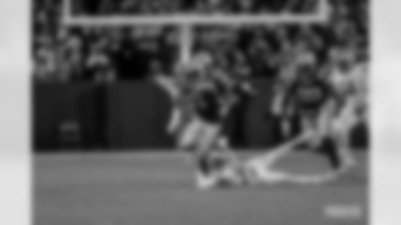 230108-packers-lions-siegle-WM-91