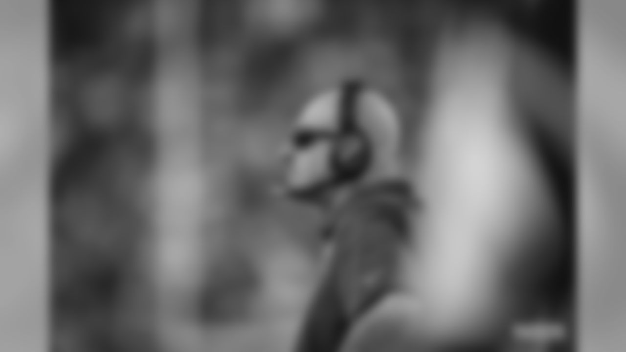 191103-packers-chargers-3-siegle-WM-30