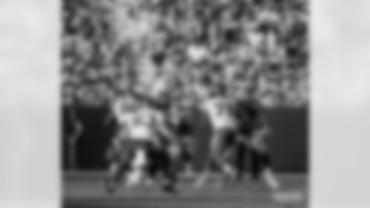 210821-packers-jets-siegle-WM-112