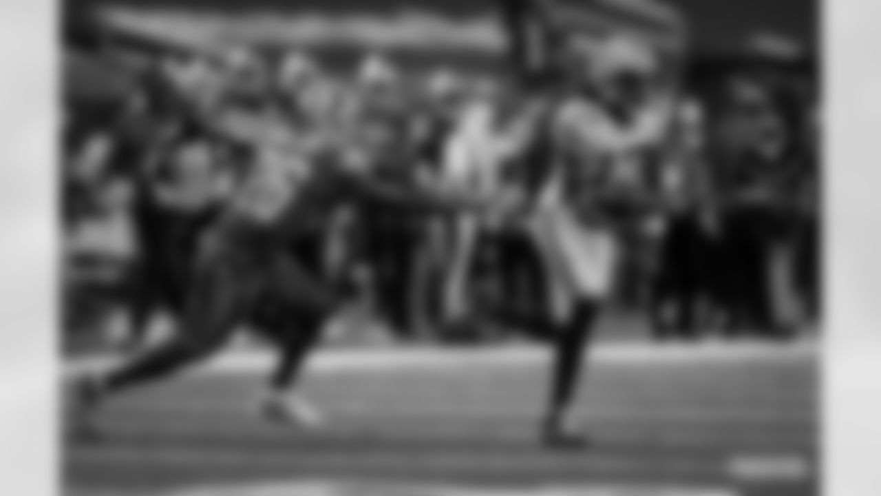 201213-packers-lions-1-siegle-WM-021