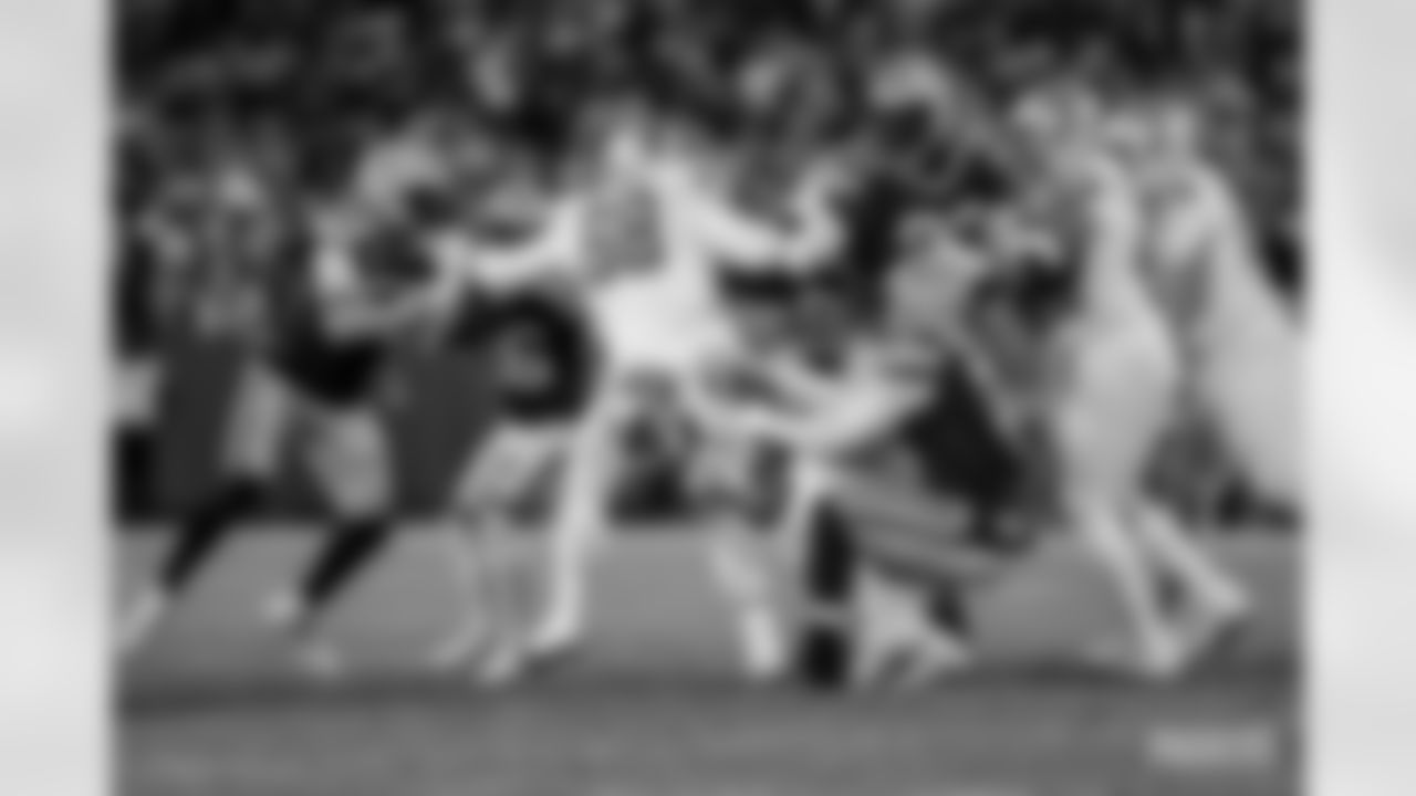 230108-packers-lions-siegle-WM-8