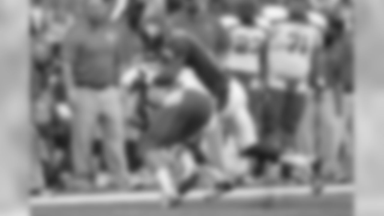 Baylor Athletic Communications