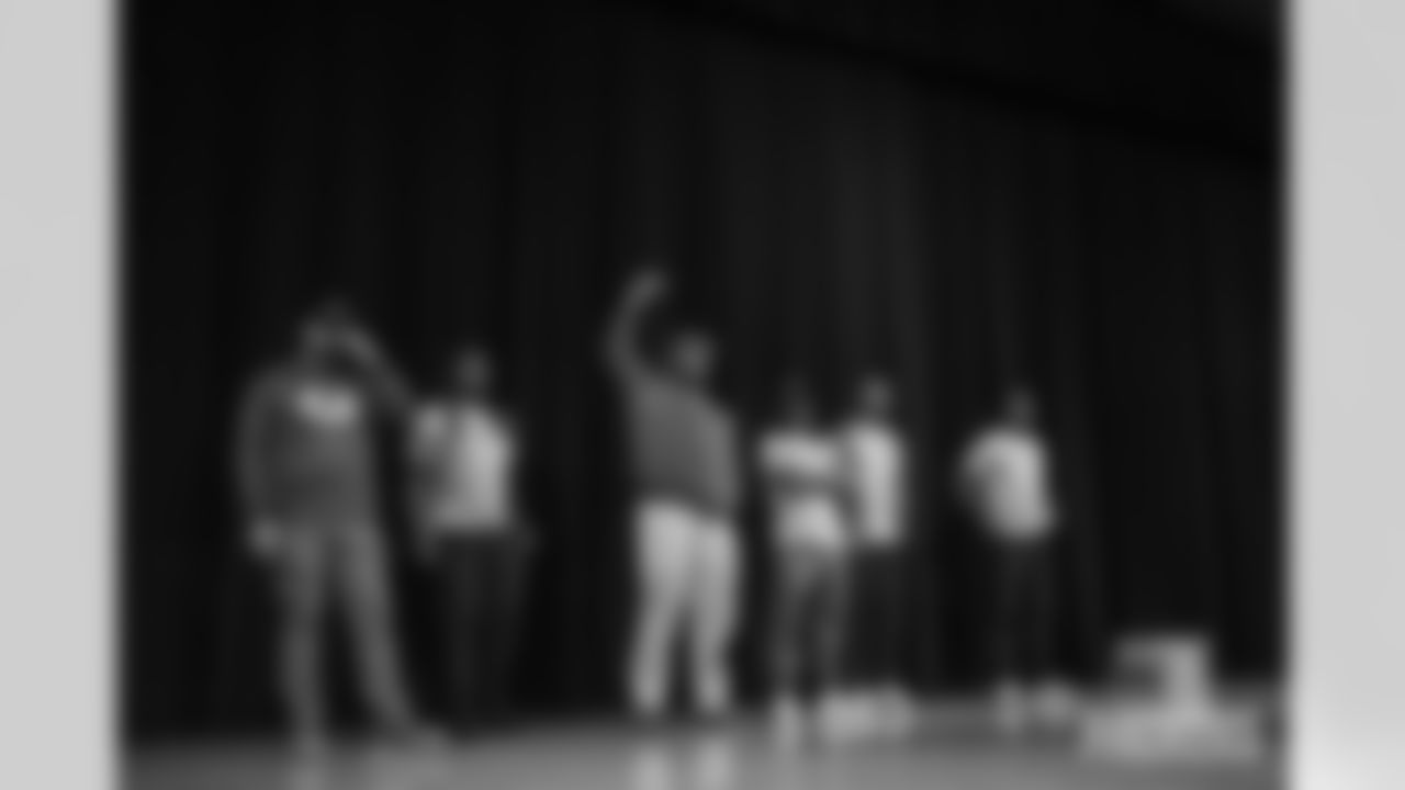 230414-superior-middle-school-2560-15
