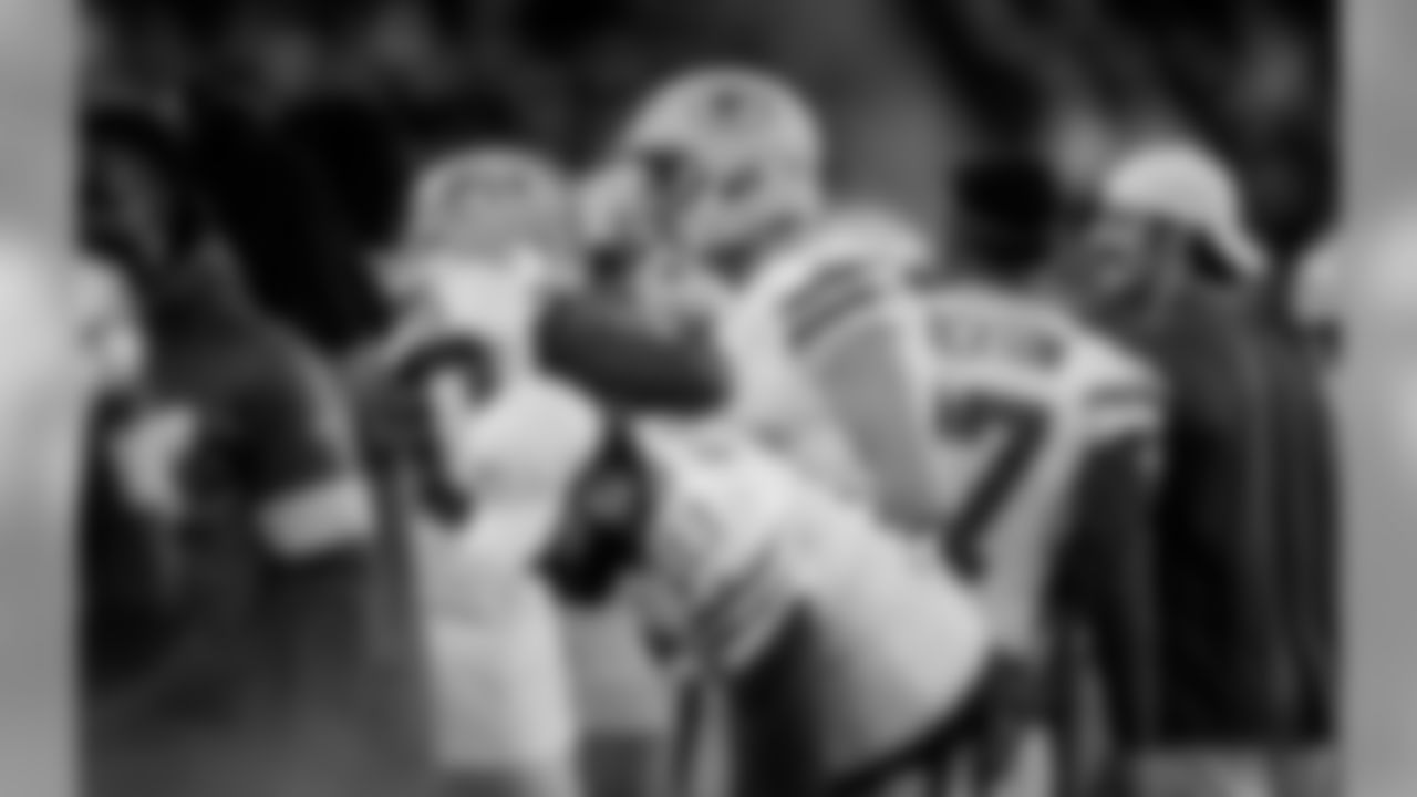 190822-packers-raiders-5-siegle-5