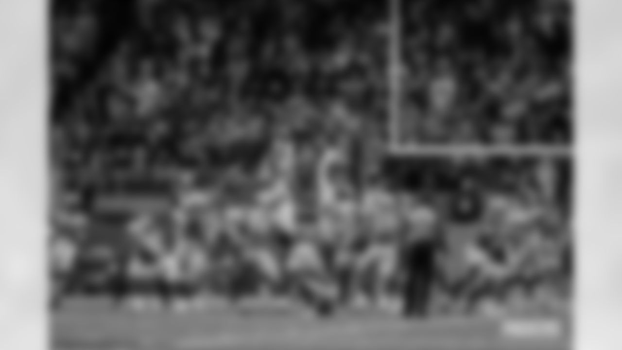 220109-packers-lions-siegle-wm-256