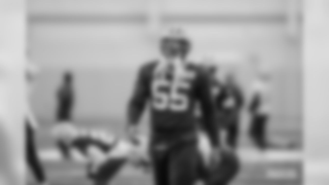 200117-practice-gallery-43