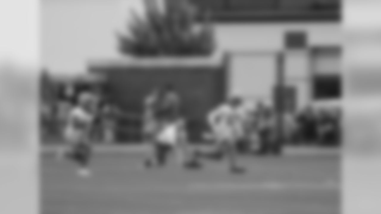 180726-practice-154