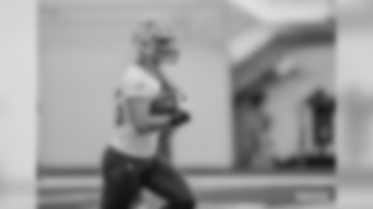 191002-practice-gallery-57