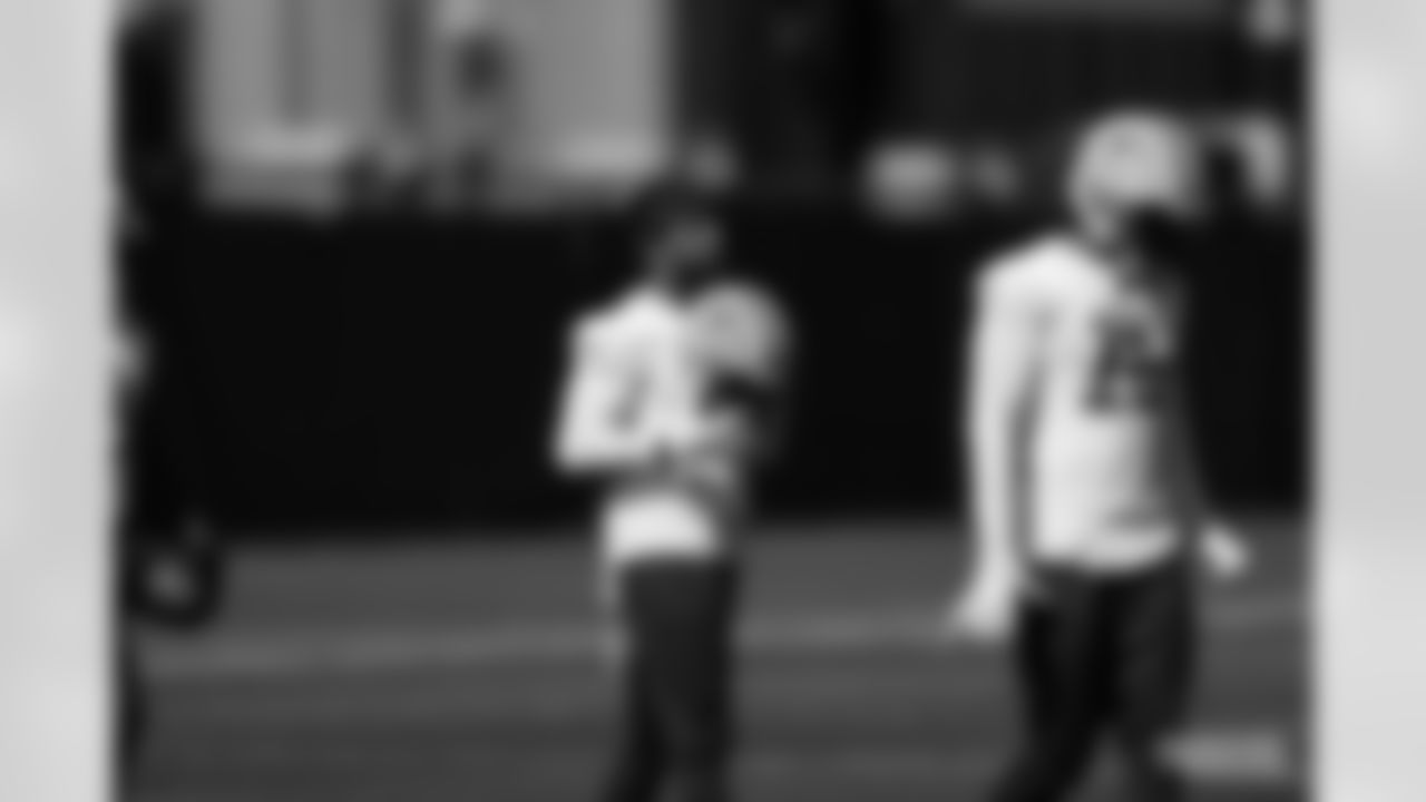 210930-practice-gallery-256030