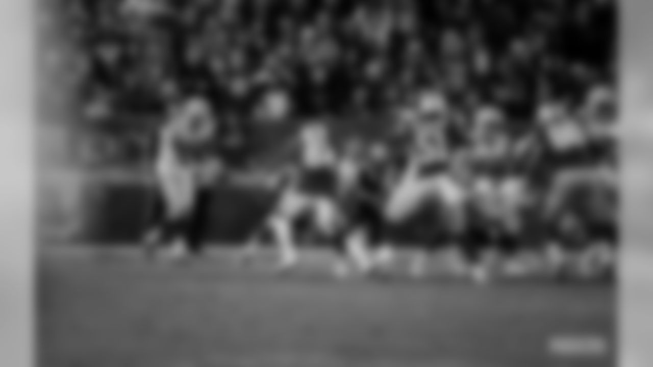 191124-packers-49ers-1-siegle-WM-85