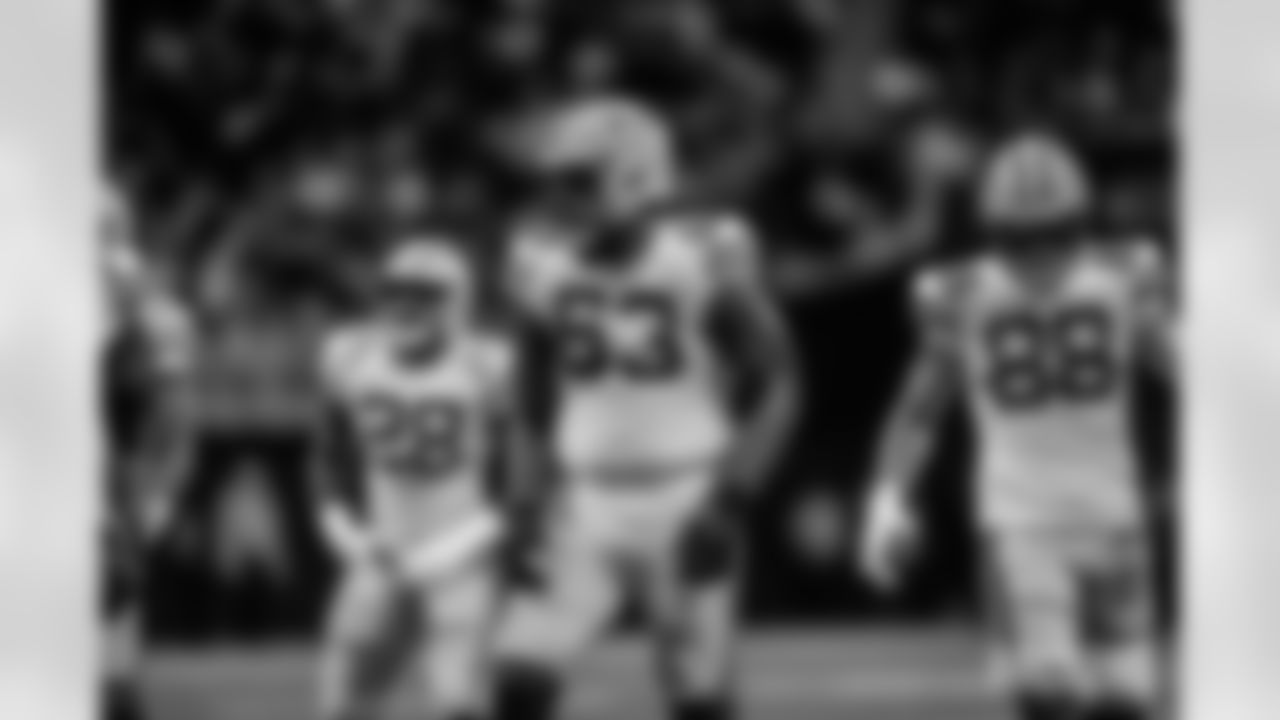 packers-falcons-batch-1-siegl087