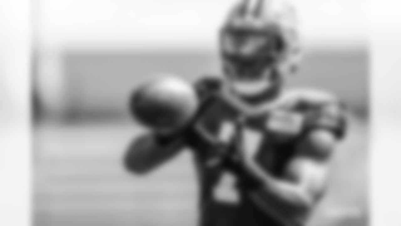 220831-mik-practice-photos-2560001