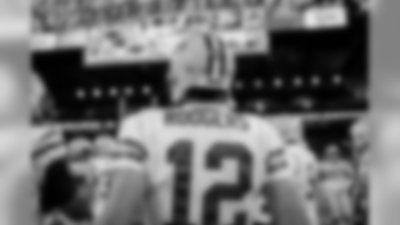 181007-packers-lions-1-siegle-86
