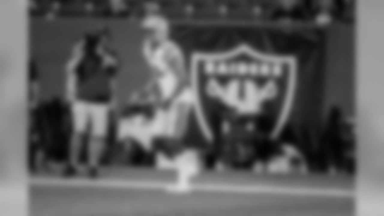 190822-packers-raiders-3-siegle-16