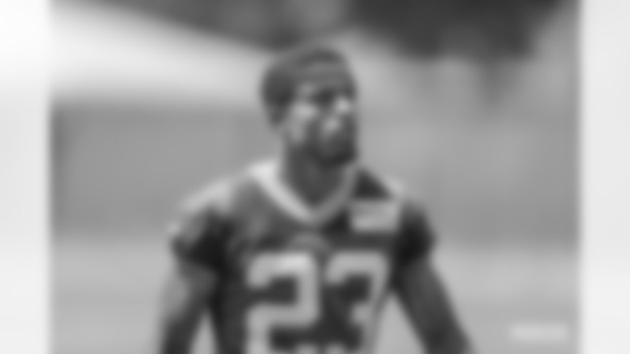 210609-minicamp-109